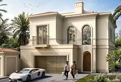 Luxury Living | Surrounded by Nature