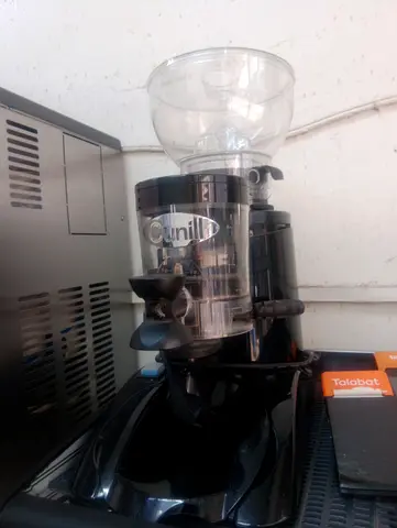 Used Coffee Grinder For Sale Urgent
