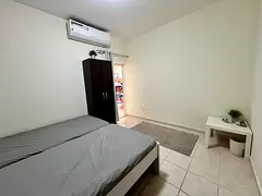Room with balcony for couple or executive from 1st August