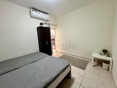 Room with balcony for couple or executive from 1st August