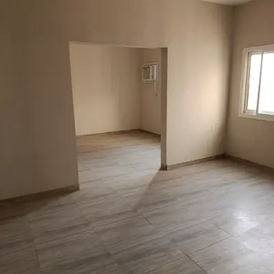 Two bedroom apartment for rent in Al Majaz 2 Sharjah first tenant spacious layout 2 bathrooms balcony brand new finishing prime location near all serv