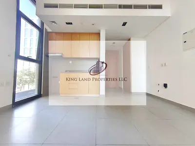 عرض مميز | استوديو بأسعار معقولة | 30,999 درهماً فقط سنوياً | الممشى