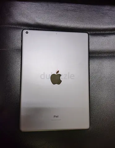 iPad 9th Generation 64GB for sale