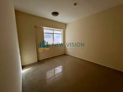 OFFER FOR 2 DAYS ONLY | 15 DAYS FREE | SECOND TENANT | SPACIOUS 1 BEDROOM APARTMENT | AL MAHATTA | 6 CHEQUES | CASH DEPOSIT