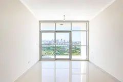 BEST OFFER | SPACIOUS LAYOUT | HIGH FLOOR