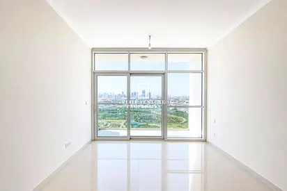 BEST OFFER | SPACIOUS LAYOUT | HIGH FLOOR