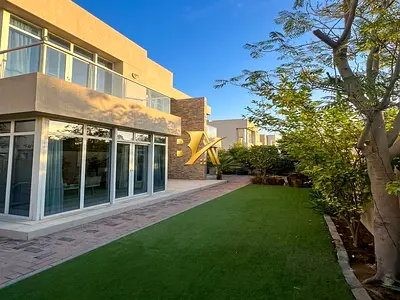 MODERN STYLE | CLOSER TO POOL | 5BEDROOM