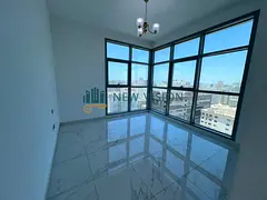 1 Month Free | Parking | Gym | Panoramic View | Master Rooms | Free Maintenance | King Faisal St