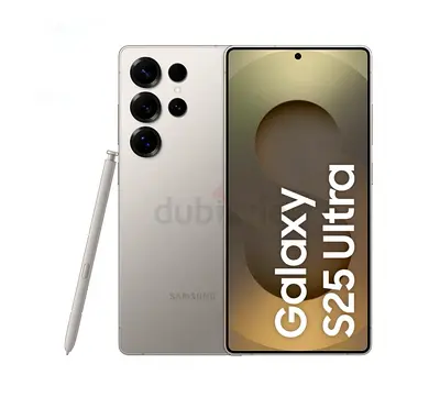 S25 ultra
