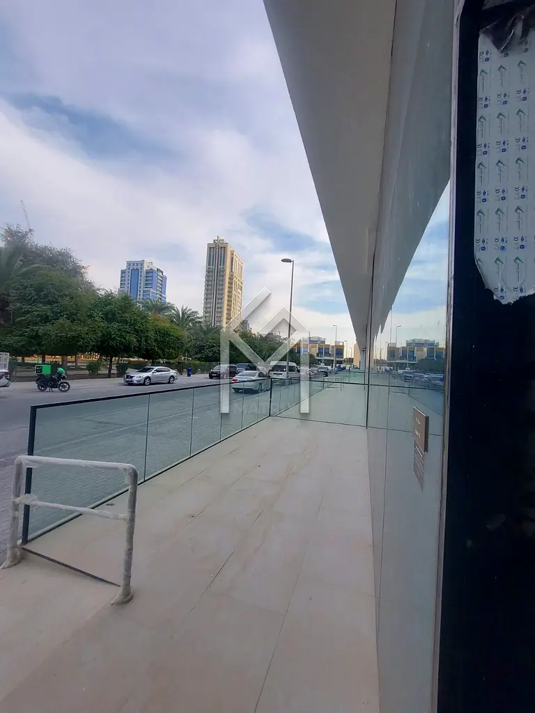 gallery-image