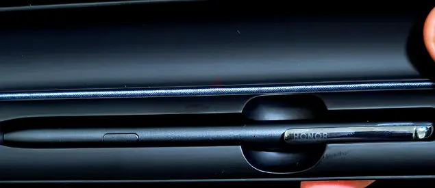 HONOR Magic V5 Foldable - Like New - Full Kit