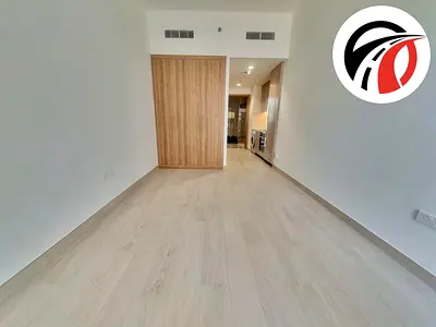 Spacious Studio || lagoon View || Ready to move