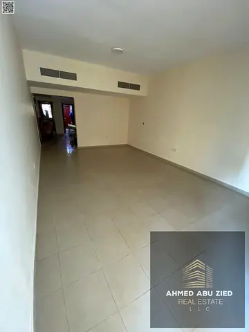 1 Bedroom Apartment for Rent in Horizon Towers | Open View | 2 Bathrooms | AED 34,000