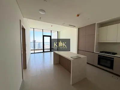 Marina Skyline View | Best Price | Brand New