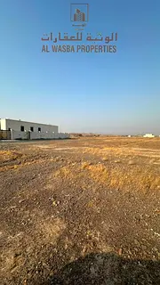 5 -