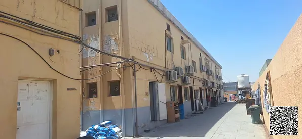Complete industrial property for sale / Investment return over 8% / Strategic location / Excellent price, reasonably negotiable