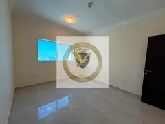 2 Bedroom Apartment for Annual Rent in Al Majaz 2 Spacious Layout 2 Bathrooms Free Parking One Month