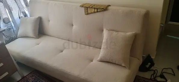 home items