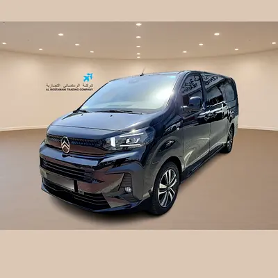1 Year / 20,000Km FREE Service Contract + Buy Back Guarantee + Warranty Until 2030