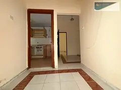 NO DEPOSIT!!LAST UNIT 1BHK APARTMENT WITH BALCONY ONLY FOR FAMILY JUST 22K IN AL QASIMIA