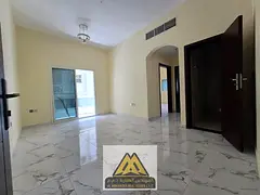 Bedroom Apartment for Annual Rent in Al Jurf 2 – New Building and Prime Location Spacious master b