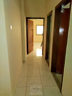 High Quality Spacious Studio | Multiple Cheques | Separate kitchen