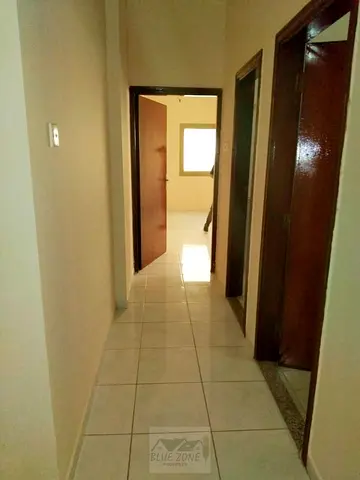 High Quality Spacious Studio | Multiple Cheques | Separate kitchen