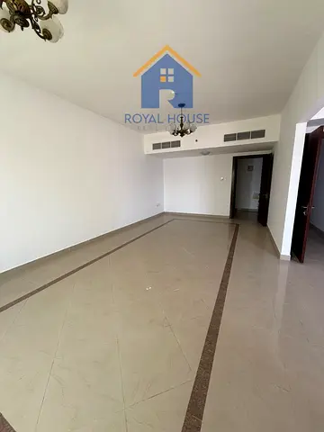 - Three-bedroom apartment for sale in Al Khan