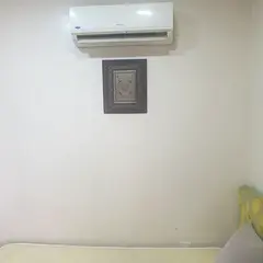 Room for rent in Mirdif Room for working lady