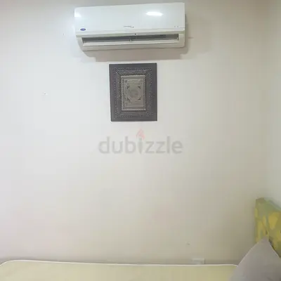 Room for rent in Mirdif Room for working lady