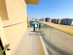 CHEAPEST 3 BHK| BIG BALCONY | WARDROBES | CLOSE KITCHEN | FULL FACILITIES