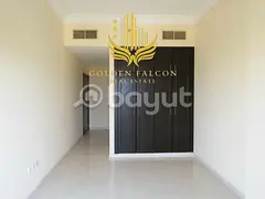 One Bedroom Apartment Is Available For Sale In Goldcrest Tower B Emirates City, Ajman!
