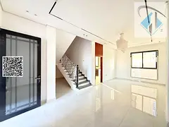 3 bedrooms Great Price, Greater Value: Villa Ownership with Fees Included
