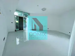 Spacious 2BR Living | Prime DSO Location | Arabian Gate