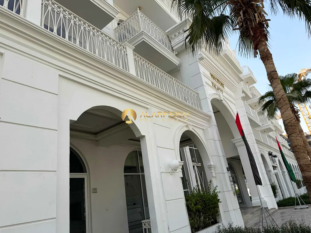 gallery-image