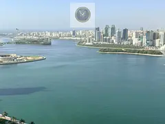Two Bedroom Apartment in Al Majaz 3 with One Month Free Sea View Balcony Free Parking Gym Pool and U