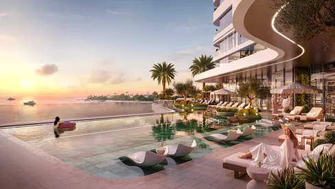 On The Beach | Investor Deal | High Capital Growth | 30/70 Payment Plan