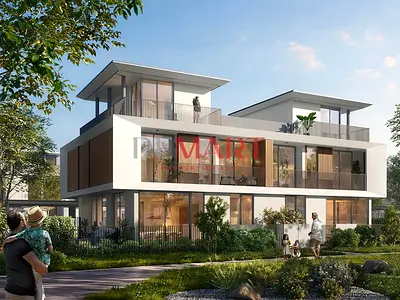 OP DEAL | LARGE LAYOUT | CLOSE TO AMENITIES