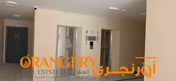 1BHK Apartments for rent in Al Qarain - Al Salamah | Umm Al Quwain
