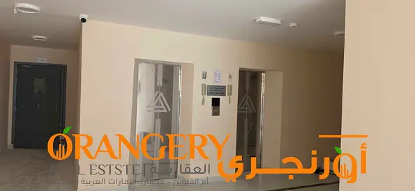 1BHK Apartments for rent in Al Qarain - Al Salamah | Umm Al Quwain