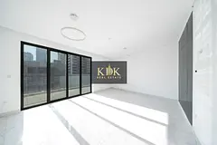 Duplex 2BR| Brand New | Ready to Move In