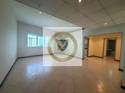 تكييف مجاني | باركن مجاني | شهر مجاني | جيم ومسبح مجانيان | خزائن حائط | مساحات واسعة جداً | إطلالة مفتوحة | موقع حيوي قريب من جميع الخدمات والمرافق |