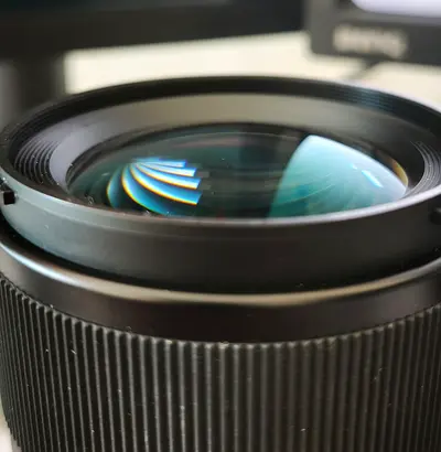 Sigma 50 mm 1.2 Art for Sony NEW