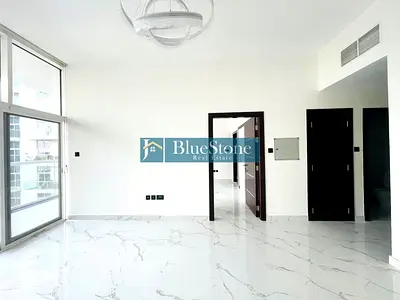 Fully Upgraded | Kitchen Equipped | Vacant