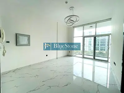 Fully Upgraded | Kitchen Equipped | Vacant