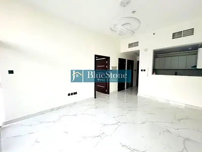 Fully Upgraded | Kitchen Equipped | Vacant
