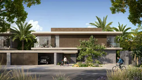 Exclusive 4br | Genuine Resale | Haven Expert | Multiple Options | Call Now