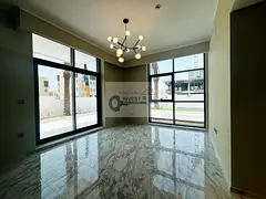 Bright 1BR Apartment | Avenue Residence 5 | Multiple Views | Unfurnished