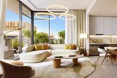 Pool View | Luxury Living | Flexible Payment Plan