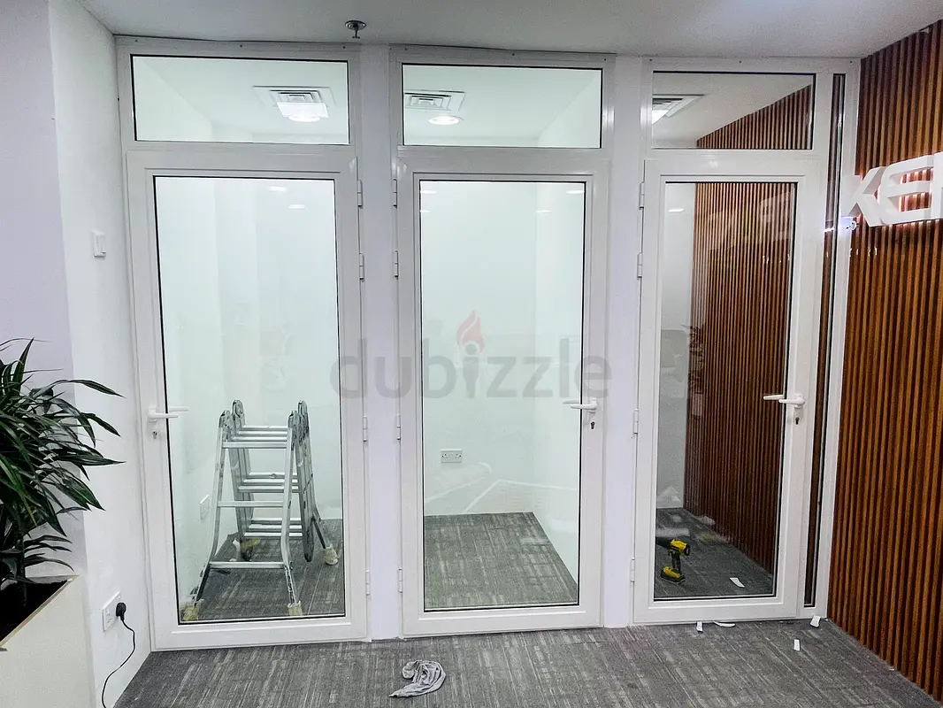 DPV_View_Image_4